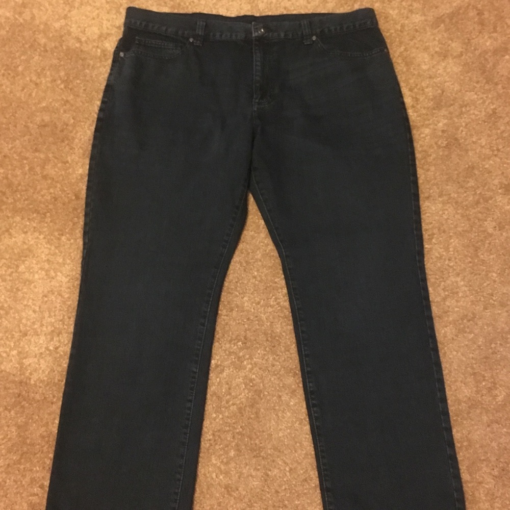 Claiborne Men Jeans